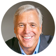 Brian Kelly, Rackspace