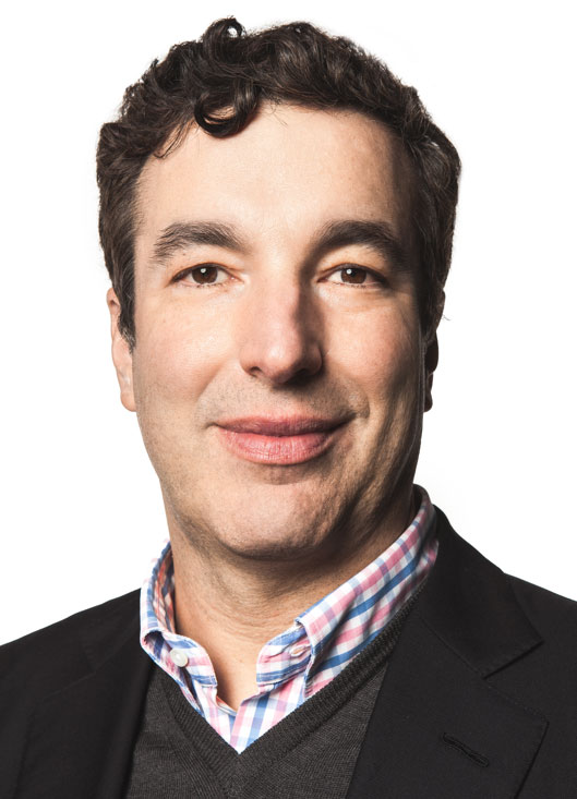 クラウドストライクの取締役会 クラウドストライク