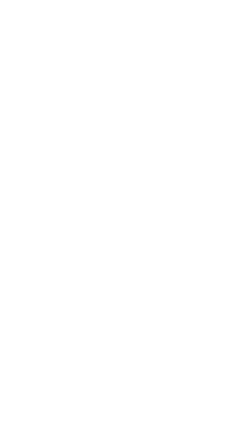 industry recognition logo