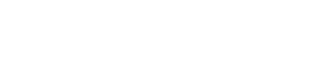 industry recognition logo