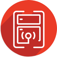 自社チームをシームレスに拡張