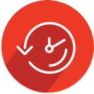 条件付きアクセスポリシーを使用し、アイデンティティベースの攻撃からリアルタイムで防御