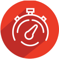 最大の効果と効率