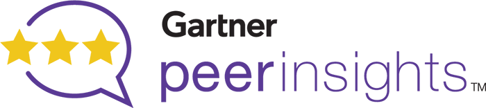 [For Modules Only] Preempt Peer Review from $30B Services Company