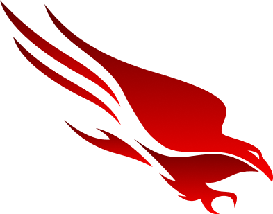 適切なバンドルを選択